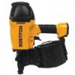 Coilnailer Bostitch N89-1P-E bij Tacker Plaza